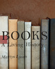 Cover of Books