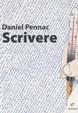 Cover of Scrivere