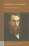 Cover of Fathers and Sons