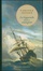 Cover of La leggenda degli annegati