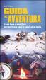 Cover of Guida all'avventura