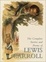 Cover of The Complete Stories and Poems of Lewis Carroll