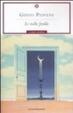 Cover of Le stelle fredde