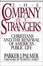 Cover of 'Company of Strangers'