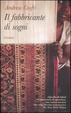 Cover of Il fabbricante di sogni