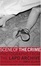 Cover of "Scene of the Crime"