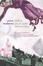Cover of Ballata per la figlia del macellaio