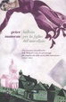 Cover of Ballata per la figlia del macellaio