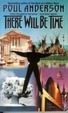 Cover of There Will Be Time