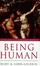 Cover of Being Human