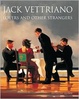 Cover of Jack Vettriano