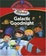 Cover of "Disney's Little Einsteins"
