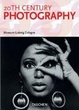 Cover of Photography of the 20th Century