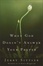 Cover of 'When God Doesn't Answer Your Prayer'