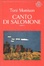 Cover of Il canto di Salomone