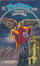 Cover of Asgard