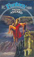 Cover of Asgard