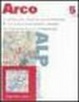 Cover of Arco 1:25