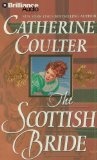 The Scottish Bride
