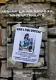 Cover of Cercasi la mia ragazza disperatamente