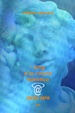 Cover of i blog e la visione fideistica della rete