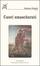 Cover of Cuori smascherati
