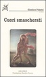 Cover of Cuori smascherati