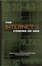 Cover of The Internet's Coming of Age