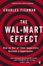 Cover of "The "Wal-Mart" Effect"