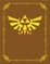 Cover of The Legend of Zelda