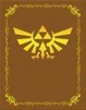 Cover of The Legend of Zelda
