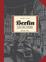 Cover of Berlin Book Two