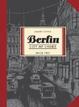 Cover of Berlin Book Two