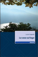 Cover of La casa sul lago