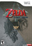Cover of The legend of Zelda