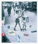 Cover of Kid Size