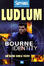 Cover of The Bourne Identity