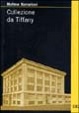 Cover of Collezione da Tiffany