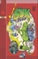 Cover of Bok Redux
