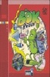 Cover of Bok Redux
