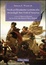 Cover of Guida politicamente scorretta alla storia degli Stati Uniti d'America