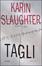 Cover of Tagli