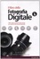 Cover of Il libro della fotografia digitale - vol. 4