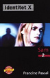 Cover of Sam