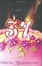 Cover of 37
