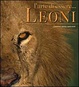 Cover of Leoni