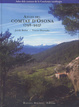 Cover of Atles del Comtat d'Osona (798-993)