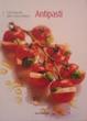 Cover of L'Enciclopedia della cucina italiana - Vol. 1