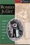 Cover of 'Romeo and Juliet'