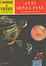 Cover of Anni senza fine